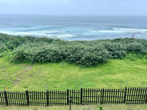 Bondi Beach No 54